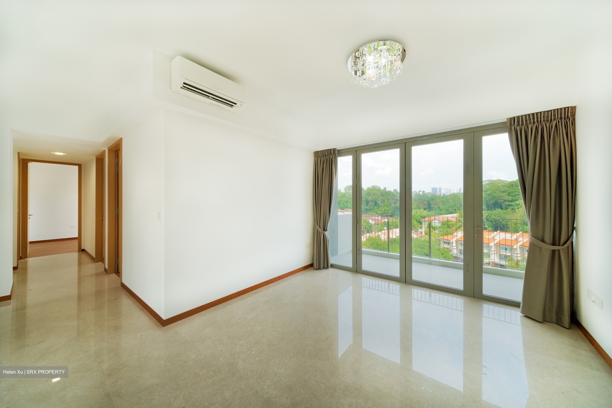 Pollen & Bleu (D10), Condominium #326306131